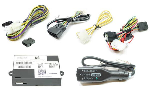 ROS-250-9661_01.jpg