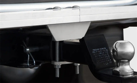 ROXTER-FEATURE-Clamping_System.jpg