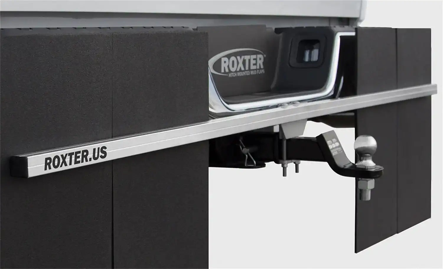 ROXTER-FEATURE-Frame.jpg
