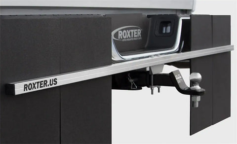 ROXTER-FEATURE-Frame.jpg