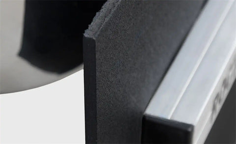 ROXTER-FEATURE-Rubber.jpg