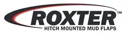 ROXTER_HITCH_MOUNTED_MUD_FLAPS.jpg