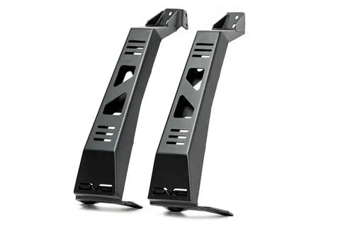 DV8 Offroad RRBR-01 Roof Rack