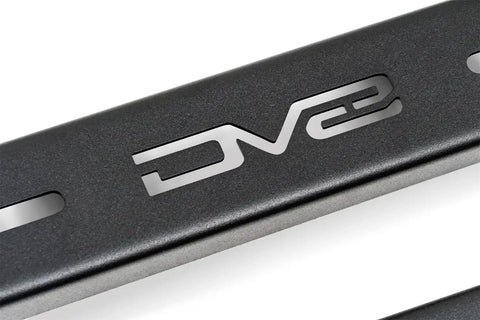 DV8 Offroad RRBR-01 Roof Rack