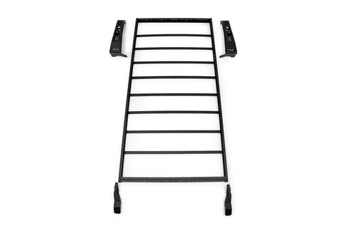 DV8 Offroad RRBR-01 Roof Rack