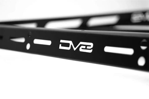 DV8 Offroad RRBR-03 Roof Rack
