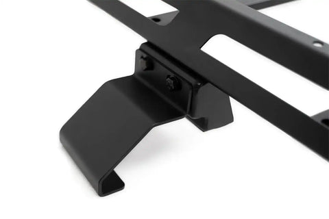 DV8 Offroad RRBR-03 Roof Rack