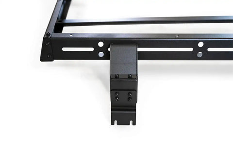DV8 Offroad RRJK-04 Roof Rack