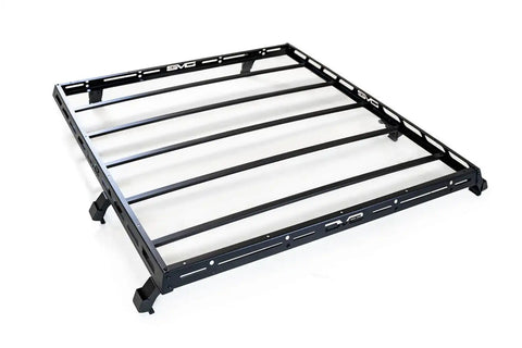 DV8 Offroad RRJK-04 Roof Rack