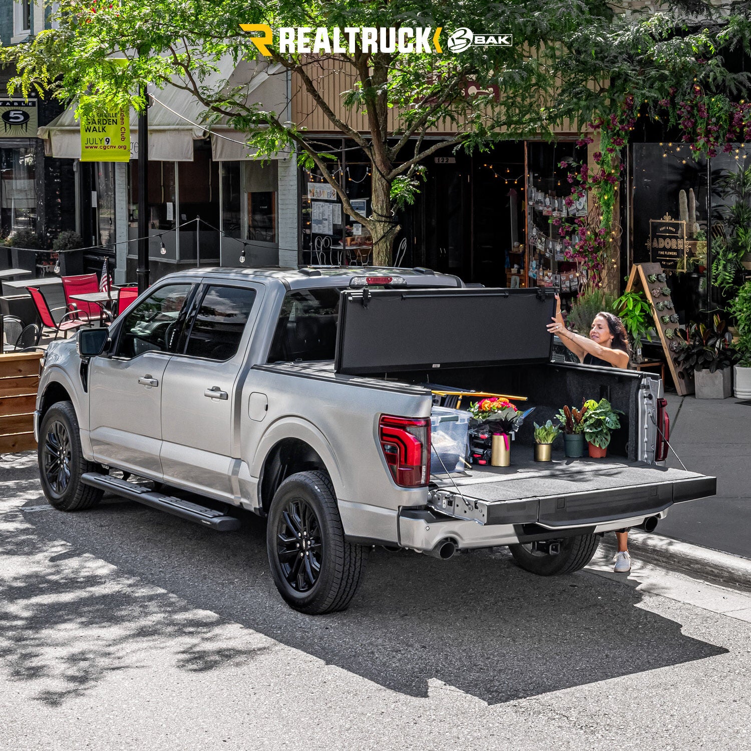 RT_BAK_MX4_Gen3_Variation_Image8.jpg