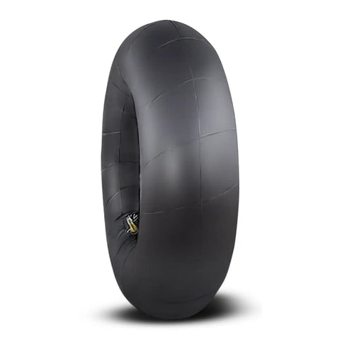 Mickey Thompson 90000000291 15.00-15/16 MT RACE TUBE