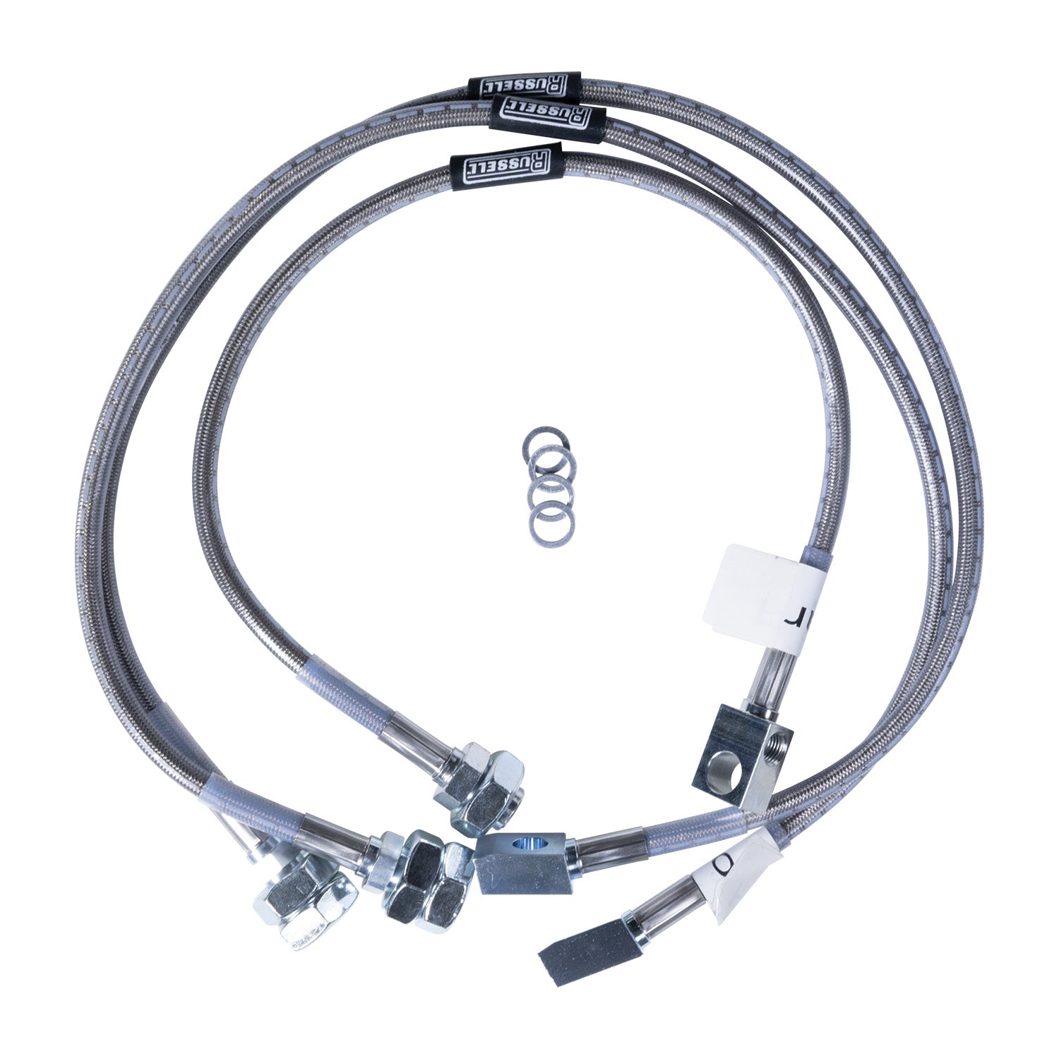 RUSS_695710_BRAKE HOSE_V1.jpg