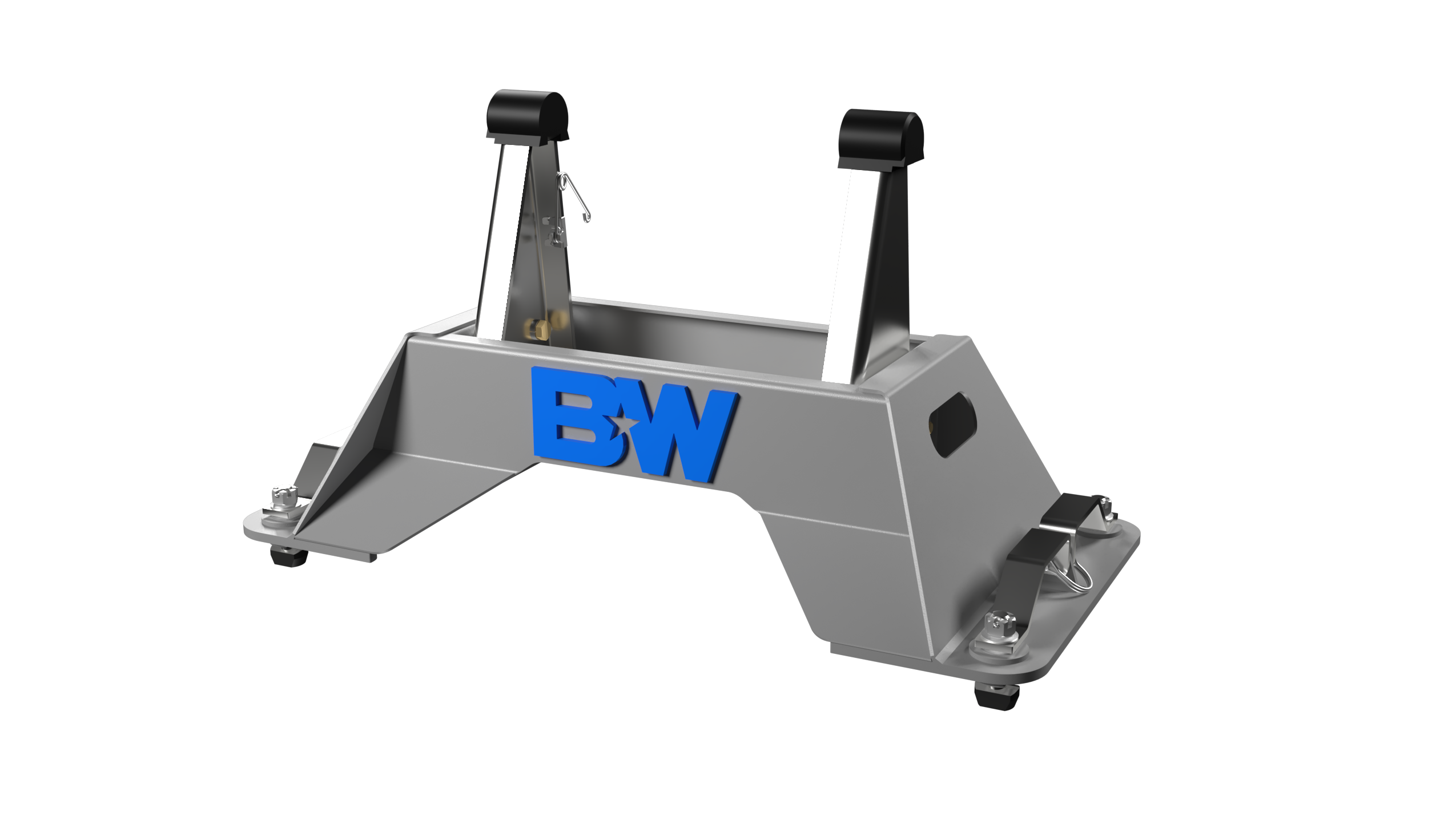 RVB3300.png