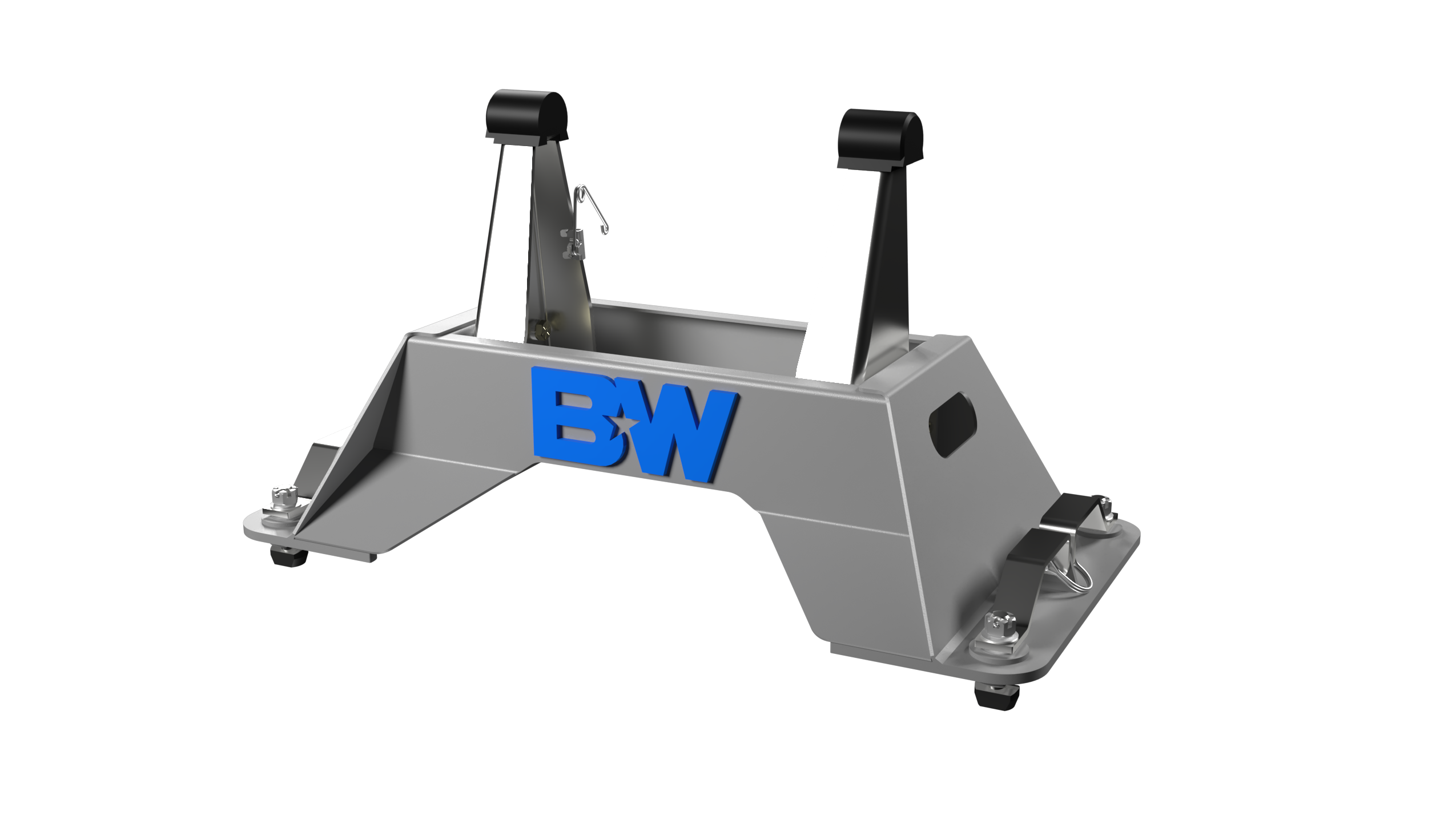 RVB3305.png
