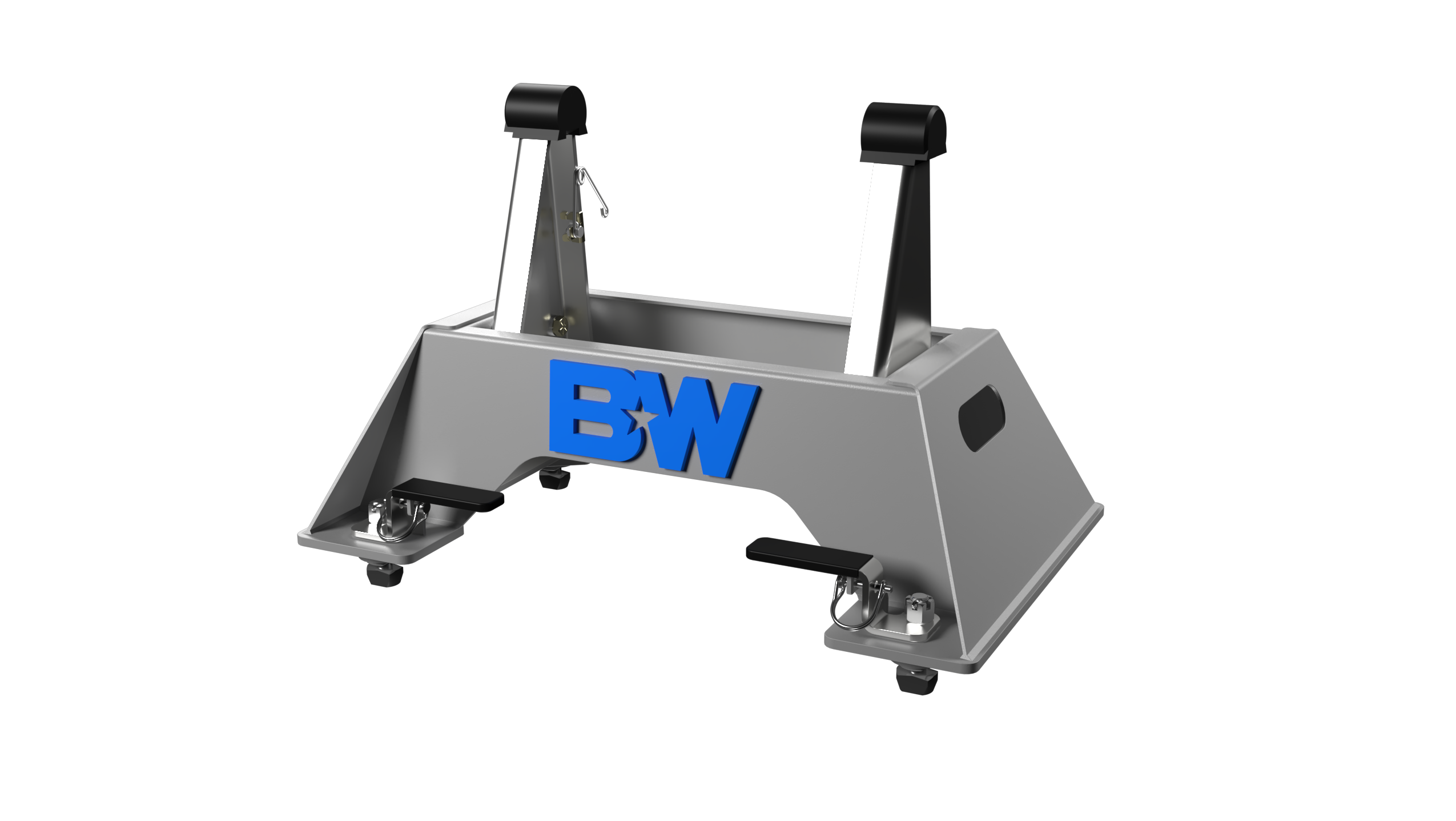 RVB3710.png