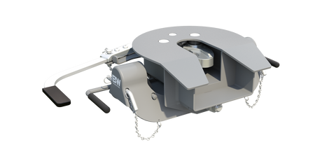 RVC3006.png