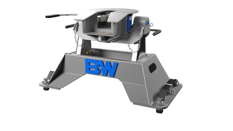 RVK3300.png