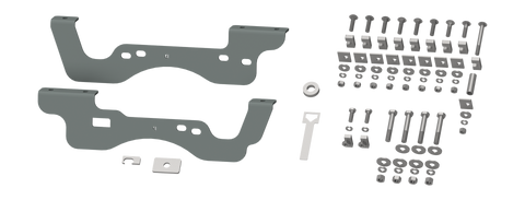 RVR2406.png