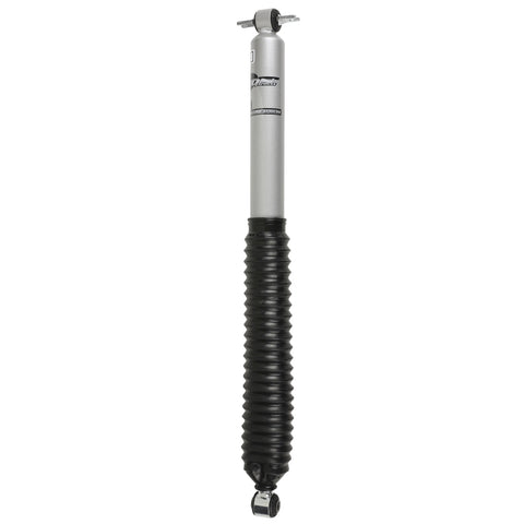 RXJ714-01.jpg