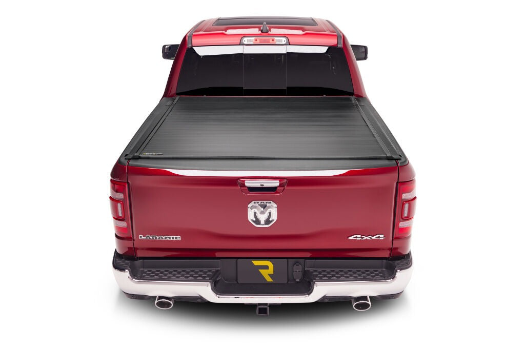 RX_IX_Dodge-Ram_2019_Red_Rear_01Closed_RT.jpg