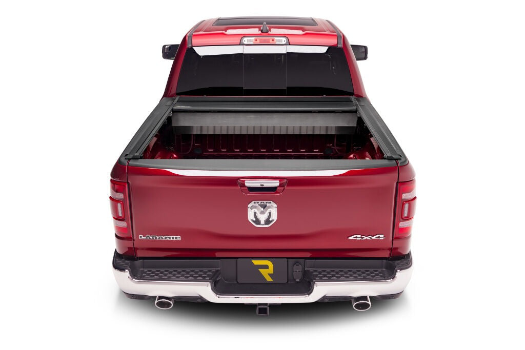 RX_IX_Dodge-Ram_2019_Red_Rear_03Open_RT.jpg