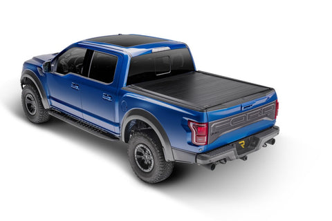 RX_IX_Ford_Blue_01Closed_RT.jpg