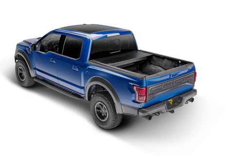 RX_IX_Ford_Blue_04Half_RT.jpg