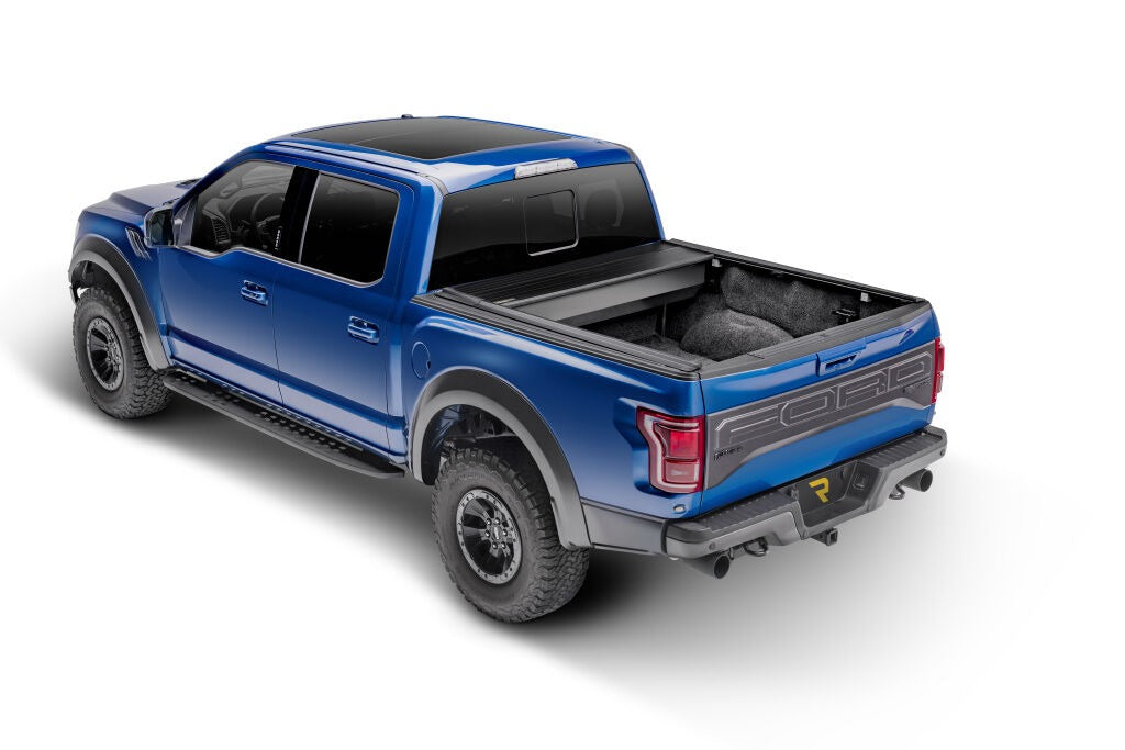 RX_IX_Ford_Blue_05Open_RT.jpg