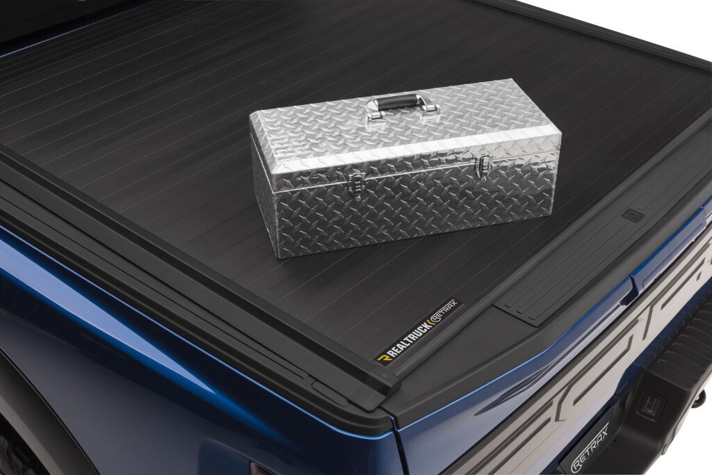RX_IX_Ford_Blue_Details_08Toolbox_RT.jpg