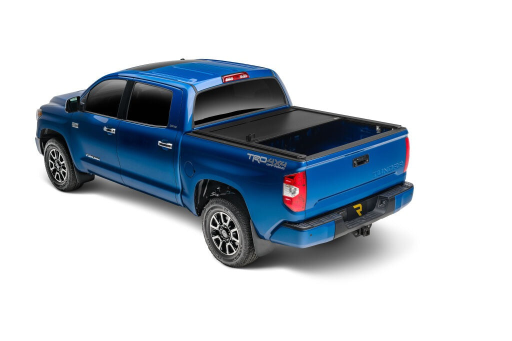 RX_OneXR_19Tundra_Blue_02Half_RT.jpg