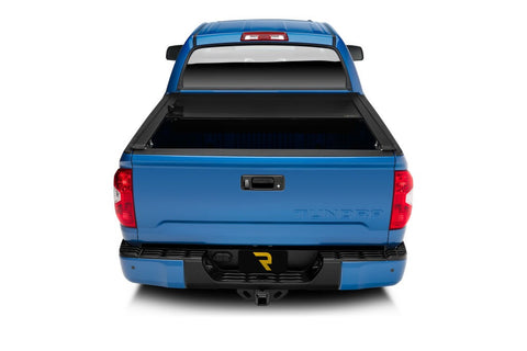 RX_OneXR_19Tundra_Blue_Rear_02Half_RT.jpg