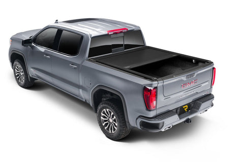 RX_OneXR_20GMC-Sierra_03Half_RT.jpg