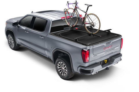 RX_OneXR_20GMC-Sierra_05Rails-Bike_RT.jpg