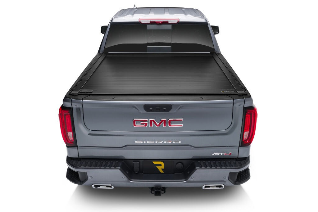 RX_OneXR_20GMC-Sierra_Rear_01Closed_RT.jpg