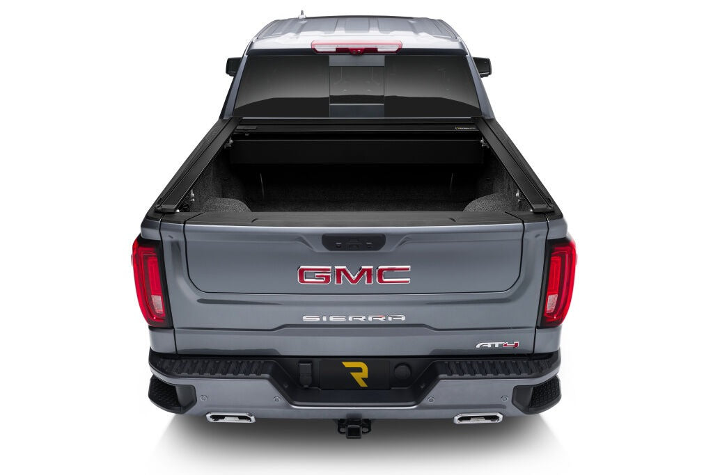 RX_OneXR_20GMC-Sierra_Rear_04Open_RT.jpg