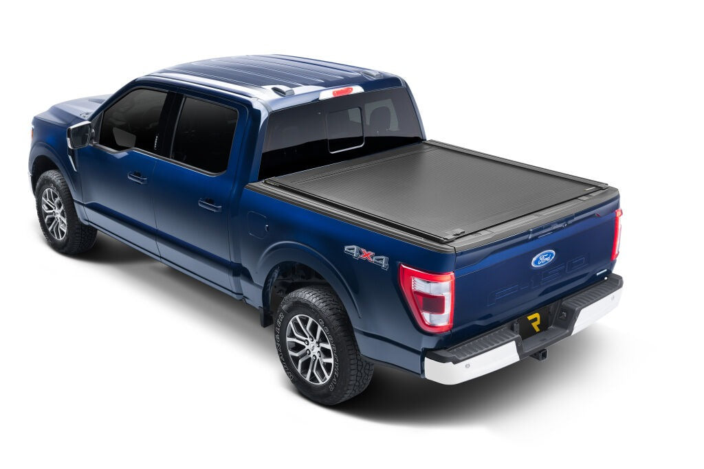 RX_OneXR_21Ford-F150_Blue_01Closed_RT.jpg