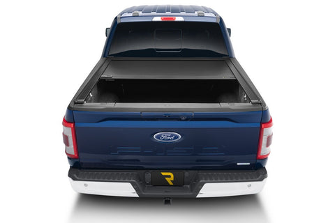 RX_OneXR_21Ford-F150_Rear_02Half_RT.jpg