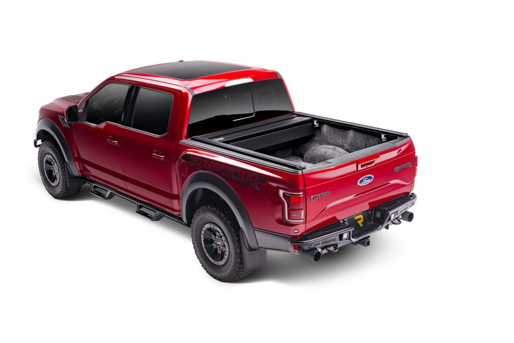 RX_OneXR_TraxRail_Ford-Raptor_04Open_RT.jpg
