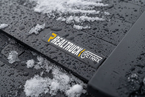 RX_PRO-XR_21Ford-F150_Snow_1_RT.jpg