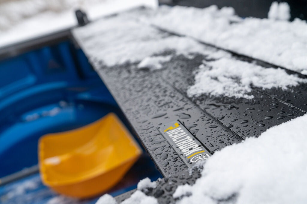 RX_PRO-XR_21Ford-F150_Snow_2_RT.jpg