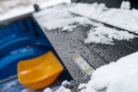 RX_PRO-XR_21Ford-F150_Snow_2_RT.jpg