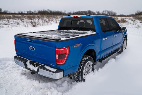 RX_PRO-XR_21Ford-F150_Snow_4_RT.jpg