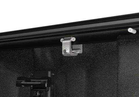 RX_PowerTraxProMX_Ford-Raptor-Details-02-Rail-Clamp.jpg