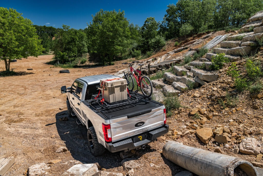 RX_TraxRail_ProXR_Ford-Superduty_2018-01_RT.jpg