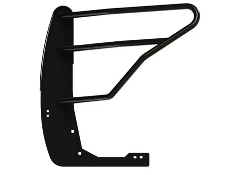 Ranch Hand GGG23MBL1 Legend Series Grille Guard 2023-2026 GMC Canyon