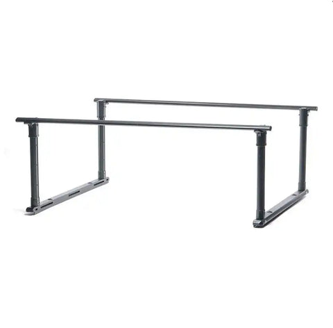 Rapid Switch Systems RSS2002-4 TRUCK RACK -PRO SPORT FS LONG BED