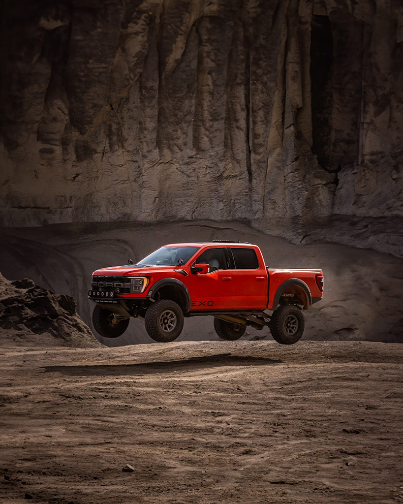 Raptor_Gen3-03_web-large.jpg
