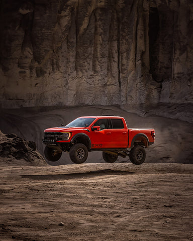 Raptor_Gen3-03_web-large.jpg