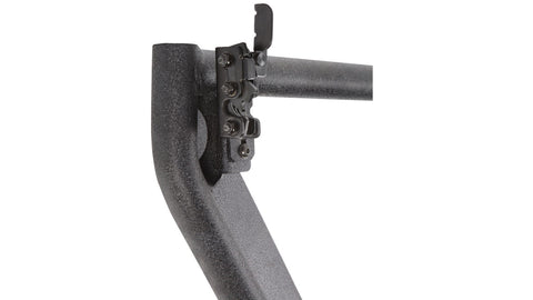 Rear_Door_Latch_8441_8440.jpg