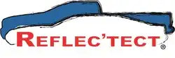Covercraft C18477RS Custom Reflectect Cab Area Truck Cover - Silver